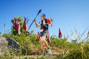 BIB: 
                            <button type="button" onclick="openModal(6848198)" class="btn btn-primary btn-sm float-right btn-popup" data-toggle="modal" data-target=".modal-high-quality">
                        <i class="fas fa-shopping-cart"></i> Add to Cart
                    </button>
                                            <button type="button" onclick="isThisMe(6848198, true)" class="btn btn-success btn-sm float-right btn-popup btn-isme hidden" data-toggle="tooltip" data-placement="bottom" title="นี่คือรูปของคุณใช่ไหม คลิกที่นี่เพื่อเอาเข้าอัลบั้ม">
                        <i class="fas fa-plus"></i> Add to album
                    </button>
                    <button type="button" onclick="isThisMe(6848198, false)" class="btn btn-warning btn-sm float-right btn-popup btn-isnotme hidden">
                        <i class="fas fa-ban"></i> Remove from album
                    </button>